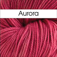 Load image into Gallery viewer, Anzula Serenity