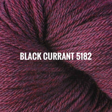 Load image into Gallery viewer, Berroco Vintage