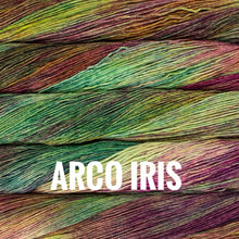 Load image into Gallery viewer, Malabrigo Yarn Arroyo