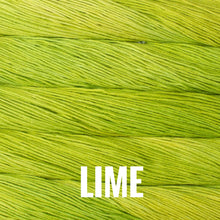 Load image into Gallery viewer, Malabrigo Verano