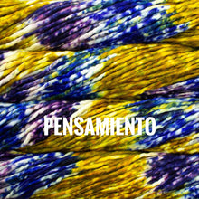 Load image into Gallery viewer, Malabrigo Rasta