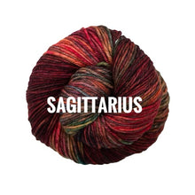 Load image into Gallery viewer, Malabrigo Rios