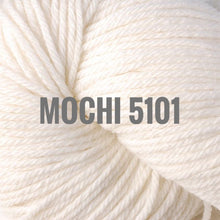 Load image into Gallery viewer, Berroco Vintage