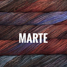 Load image into Gallery viewer, Malabrigo Rios