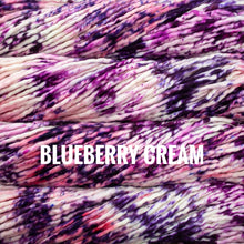 Load image into Gallery viewer, Malabrigo Rasta