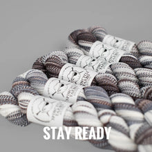 Load image into Gallery viewer, Spincycle Yarns Dyed in the Wool