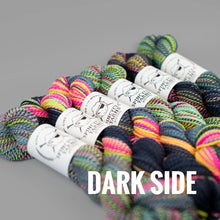 Load image into Gallery viewer, Spincycle Yarns Dyed in the Wool