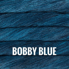 Load image into Gallery viewer, Malabrigo Yarn Arroyo