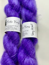 Load image into Gallery viewer, Oh My Mohair