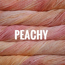 Load image into Gallery viewer, Malabrigo Rios