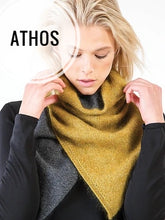 Load image into Gallery viewer, Athos Cowl Kits
