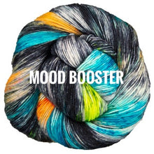 Load image into Gallery viewer, Madelinetosh Tosh Merino Light