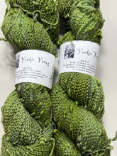 Load image into Gallery viewer, Yorkie Yarns Little Rock