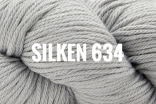 Load image into Gallery viewer, Universal Cotton Supreme