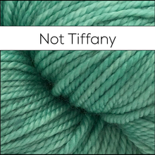 Load image into Gallery viewer, Anzula Cricket