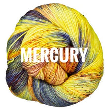 Load image into Gallery viewer, Madelinetosh Tosh Merino Light