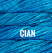 Load image into Gallery viewer, Malabrigo Rasta