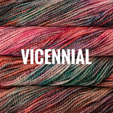 Load image into Gallery viewer, Malabrigo Vientos