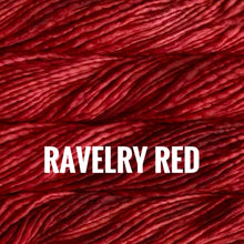 Load image into Gallery viewer, Malabrigo Rasta