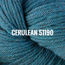 Load image into Gallery viewer, Berroco Vintage