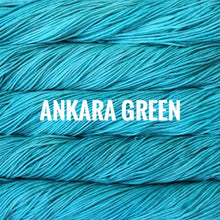 Load image into Gallery viewer, Malabrigo Rios