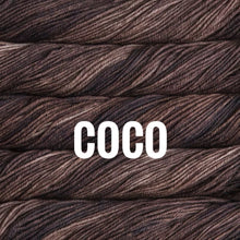 Load image into Gallery viewer, Malabrigo Rios