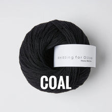 Load image into Gallery viewer, Knitting for Olive Heavy Merino