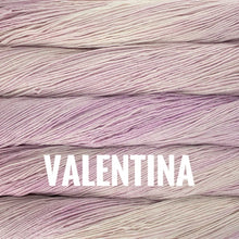 Load image into Gallery viewer, Malabrigo Yarn Arroyo