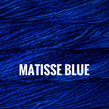 Load image into Gallery viewer, Malabrigo Rasta