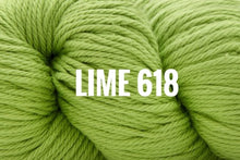 Load image into Gallery viewer, Universal Cotton Supreme