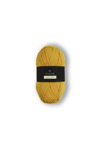 Load image into Gallery viewer, Isager Sock Yarn