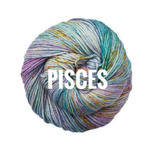 Load image into Gallery viewer, Malabrigo Rios