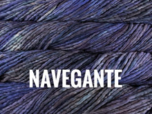 Load image into Gallery viewer, Malabrigo Rasta