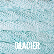 Load image into Gallery viewer, Malabrigo Verano