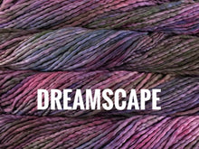 Load image into Gallery viewer, Malabrigo Rasta