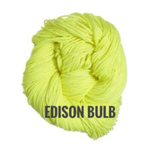 Load image into Gallery viewer, Madelinetosh Tosh Vintage