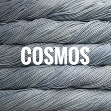 Load image into Gallery viewer, Malabrigo Rios