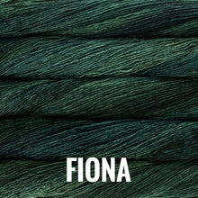 Load image into Gallery viewer, Malabrigo Mechita