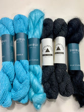 Load image into Gallery viewer, Athos Cowl Kits