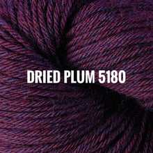 Load image into Gallery viewer, Berroco Vintage