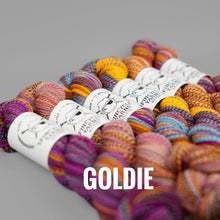 Load image into Gallery viewer, Spincycle Yarns Dyed in the Wool
