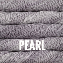 Load image into Gallery viewer, Malabrigo Yarn Arroyo