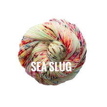 Load image into Gallery viewer, Malabrigo Yarn Arroyo