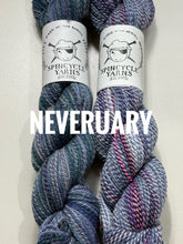 Load image into Gallery viewer, Spincycle Yarns Dyed in the Wool