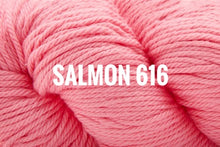 Load image into Gallery viewer, Universal Cotton Supreme