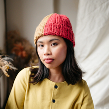 Load image into Gallery viewer, Crochet How by Meghan Fernandes and Lydia Gluck