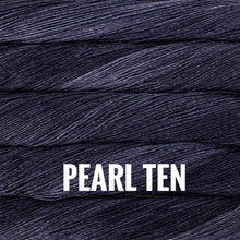 Load image into Gallery viewer, Malabrigo Yarn Arroyo