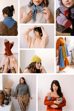 Load image into Gallery viewer, Knit How (Revised and Updated Edition) Book