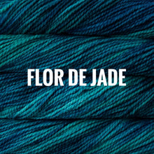 Load image into Gallery viewer, Malabrigo Vientos