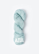Load image into Gallery viewer, Blue Sky Fibers Organic Cotton Sport